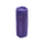 დინამი JBL FLIP 7 Purple, 3 image