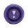 დინამი JBL FLIP 7 Purple, 4 image