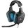 ყურსასმენი Logitech Gaming Headset G432 7.1 Surround Sound, 2 image