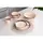 Ardesto Whisk Gemini, 28.6cm, stainless steel, plastic, gray-brown, 5 image