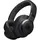 ყურსასმენი JBL Live 770 NC Bluetooth Headphones, 2 image