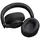ყურსასმენი JBL Live 770 NC Bluetooth Headphones, 4 image