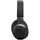 ყურსასმენი JBL Live 770 NC Bluetooth Headphones, 3 image