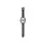 სმარტ საათი Xiaomi Watch S4 Black, 5 image