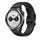 სმარტ საათი Xiaomi Watch S4 Black