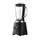 ბლენდერი Xiaomi Blender, 2 image