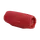 დინამიკი JBL Charge 6 Red, 2 image