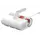 მტვერსასრუტი Xiaomi Dust Mite Vacuum Cleaner 2 White, 3 image