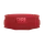 დინამიკი JBL Charge 6 Red