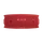 დინამიკი JBL Charge 6 Red, 3 image