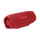 დინამიკი JBL Charge 6 Red, 5 image