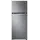 მაცივარი LG GN-B502PLGB.APZQMER - 176x70x68