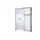 მაცივარი LG GN-B502PLGB.APZQMER - 176x70x68, 4 image