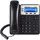 IP ტელეფონი Grandstream GXP1625 Small-Medium Business HD IP Phone 2 line keys with dual-color LEDdual switched100M/100M Ethernet ports HD, 2 image