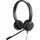 ყურსასმენი Jabra EVOLVE 30 II MS Stereo, 3 image