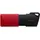 USB ფლეშ მეხსიერება kingston DTXM 128GB DataTraveler Exodia M USB 3.2 Black DTXM/128GB, 2 image