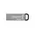 USB flash memory Kingston DTKN / 64GB 64GB USB 3.2 Gen1 DT Kyson
