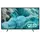 ტელევიზორი Samsung QE50Q7FAAUXRU (2025) QLED FLAT Smart 4K 3840x2160, 2 image