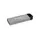 USB flash memory Kingston DTKN / 64GB 64GB USB 3.2 Gen1 DT Kyson, 2 image