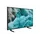 ტელევიზორი Samsung QE50Q7FAAUXRU (2025) QLED FLAT Smart 4K 3840x2160, 3 image