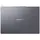 ნოუთბუქი Lenovo 83K2000WRK IdeaPad Slim 3, 16", i5-13420H, 16GB, 512GB SSD, Integrated, Grey, 6 image