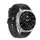 Smartwatch Samsung Galaxy Watch 8 Classic Black (SM-L500NZKACIS), 4 image