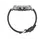Smartwatch Samsung Galaxy Watch 8 Classic Black (SM-L500NZKACIS), 5 image