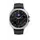 Smartwatch Samsung Galaxy Watch 8 Classic Black (SM-L500NZKACIS), 3 image