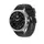 Smartwatch Samsung Galaxy Watch 8 Classic Black (SM-L500NZKACIS)
