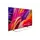 TV Beko B65M D 986 S, 3 image