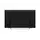 TV Beko B65M D 986 S, 5 image