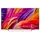TV Beko B65M D 986 S, 2 image