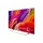 TV Beko B65M D 986 S, 4 image