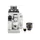 ყავის აპარატი Delonghi EXAM440.55.W Rivelia, 2 image