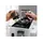 ყავის აპარატი Delonghi EXAM440.55.W Rivelia, 3 image