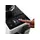 ყავის აპარატი Delonghi EXAM440.55.W Rivelia, 4 image
