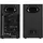 Speaker Edifier MR3, 36W, TRS, RCA, AUX, Bluetooth, Powered Studio Monitor Speakers, Black, 6 image