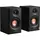 Speaker Edifier MR3, 36W, TRS, RCA, AUX, Bluetooth, Powered Studio Monitor Speakers, Black