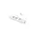 Smart power strip TP-Link Tapo P300 Smart Wi-Fi Power Strip, 5 image