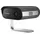 პროექტორი ViewSonic M1 Max FHD Smart Google TV Portable LED Projector, 2 image