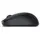 მაუსი Dell 570-BBJH MS355, Wireless, Bluetooth, Mouse, Black, 4 image