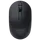 მაუსი Dell 570-BBJH MS355, Wireless, Bluetooth, Mouse, Black, 2 image