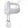 მიქსერი BRAUN HM1100WH, 2 image
