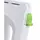 მიქსერი BRAUN HM1100WH, 7 image