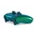 კონტროლერი Playstation DualSense PS5 Wireless Controller Chroma Teal /PS5/KIA, 4 image