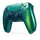 კონტროლერი Playstation DualSense PS5 Wireless Controller Chroma Teal /PS5/KIA, 3 image