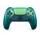 კონტროლერი Playstation DualSense PS5 Wireless Controller Chroma Teal /PS5/KIA