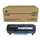 Konica Minolta ACF0051/TNP75 Black Toner Cartridge for 5000i 5020i