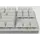 კლავიატურა Nubi NK87 White - Mechanical Gaming Keyboard, 4 image