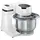 Kitchen mixer BOSCH MUMS2EW40